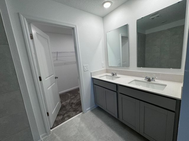 1033 WATERFALL BOULEVARD, Davenport, FL 33837