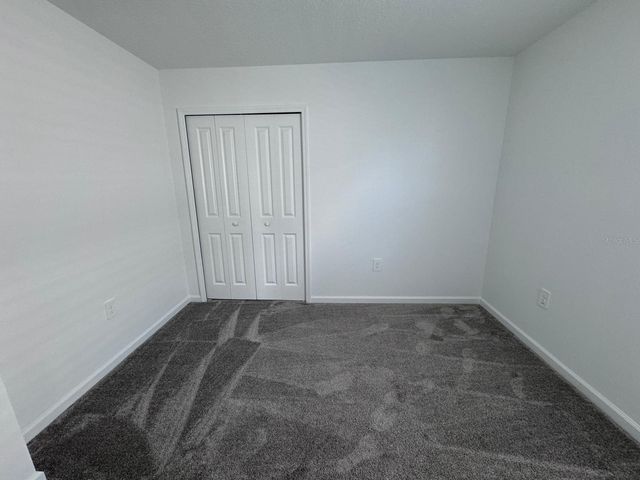 1033 WATERFALL BOULEVARD, Davenport, FL 33837