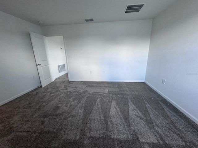 1033 WATERFALL BOULEVARD, Davenport, FL 33837