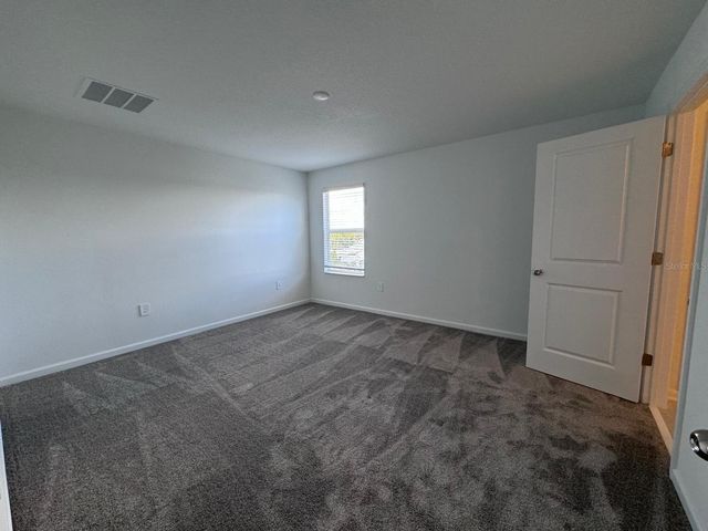 1033 WATERFALL BOULEVARD, Davenport, FL 33837