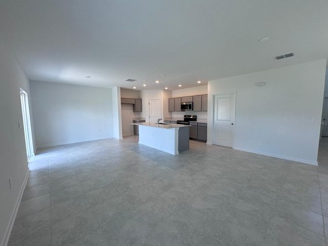 1033 WATERFALL BOULEVARD, Davenport, FL 33837