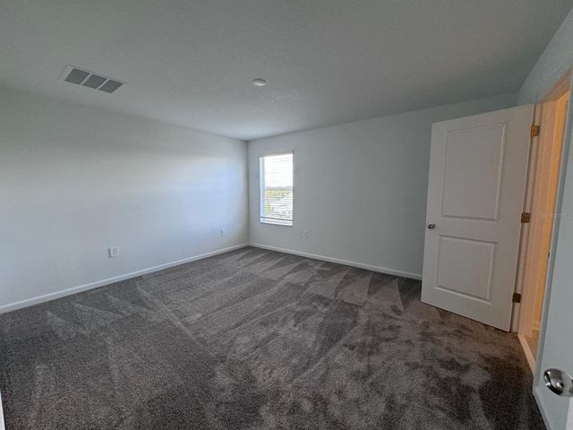 1033 WATERFALL BOULEVARD, Davenport, FL 33837