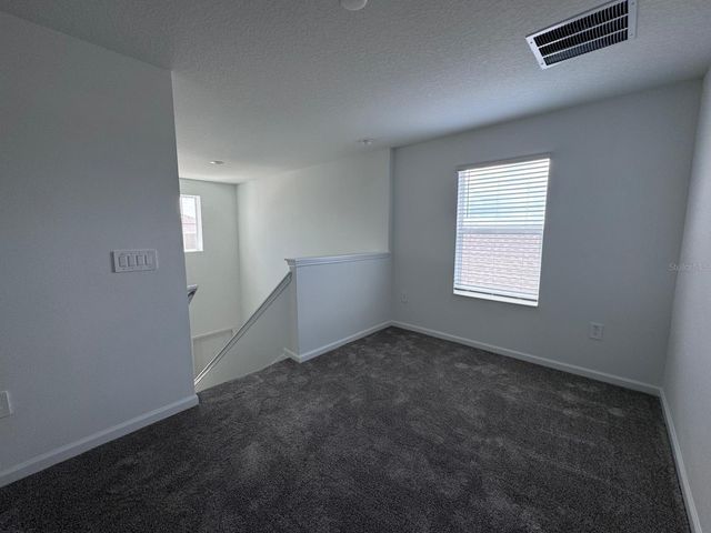 1033 WATERFALL BOULEVARD, Davenport, FL 33837