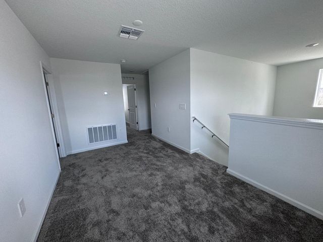 1033 WATERFALL BOULEVARD, Davenport, FL 33837