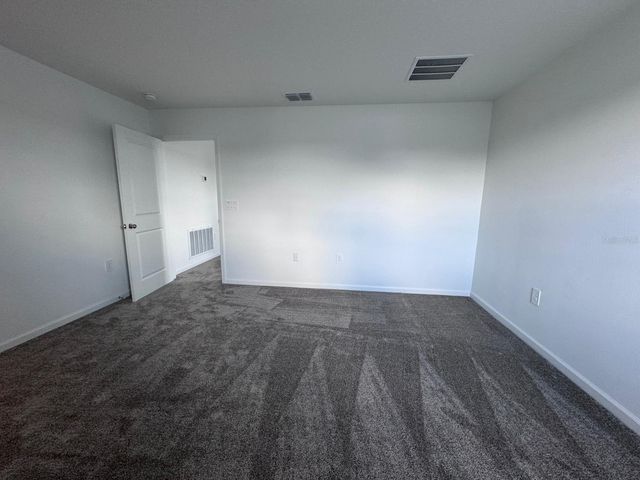 1033 WATERFALL BOULEVARD, Davenport, FL 33837