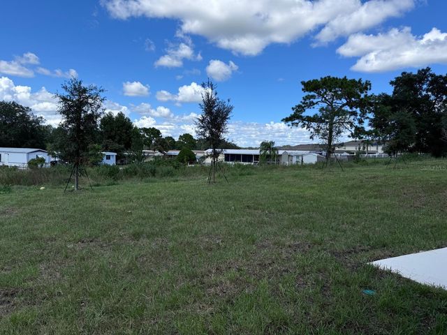1033 WATERFALL BOULEVARD, Davenport, FL 33837