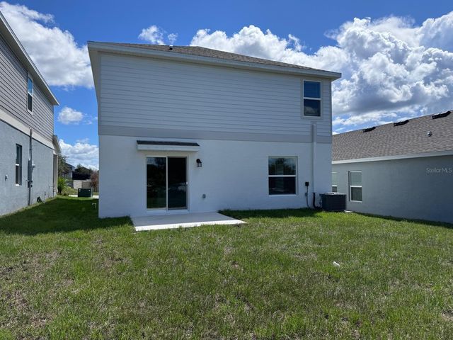 1033 WATERFALL BOULEVARD, Davenport, FL 33837