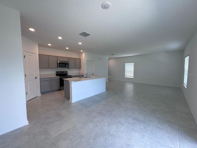 1033 WATERFALL BOULEVARD, Davenport, FL 33837