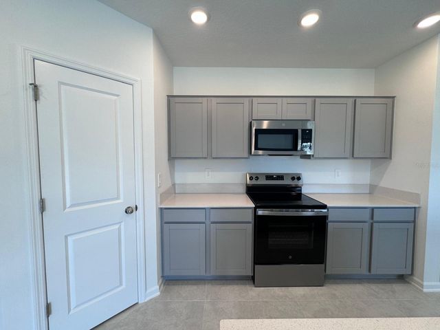 1033 WATERFALL BOULEVARD, Davenport, FL 33837