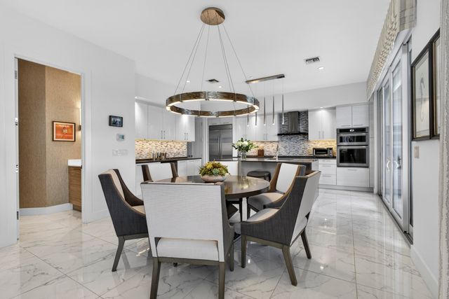 103 Water Club Court S, North Palm Beach, FL 33408