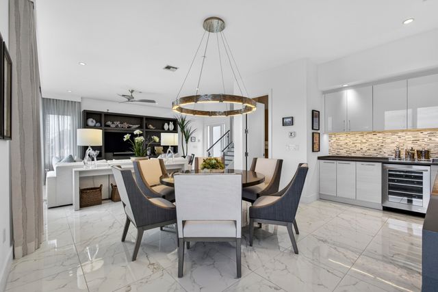 103 Water Club Court S, North Palm Beach, FL 33408
