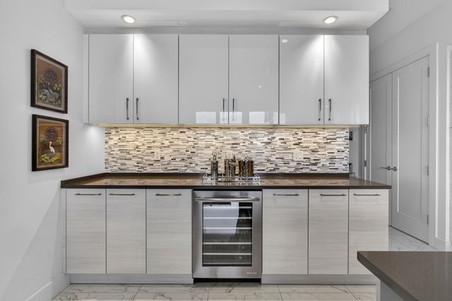 103 Water Club Court S, North Palm Beach, FL 33408
