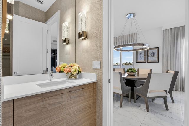 103 Water Club Court S, North Palm Beach, FL 33408