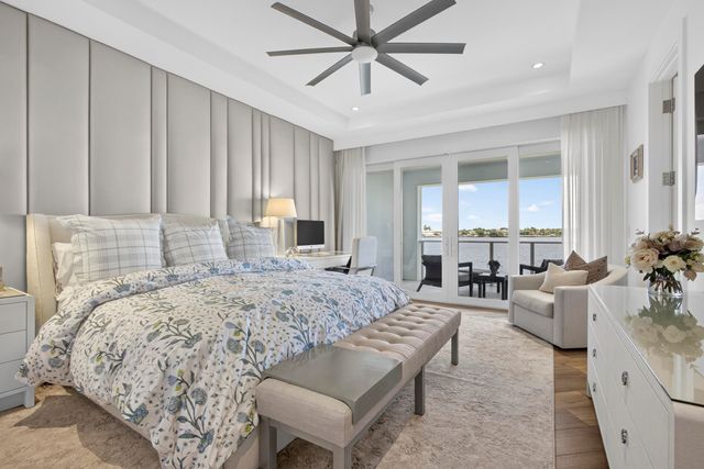 103 Water Club Court S, North Palm Beach, FL 33408