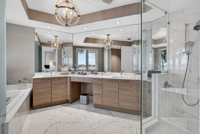 103 Water Club Court S, North Palm Beach, FL 33408