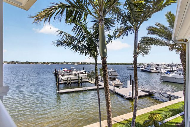 103 Water Club Court S, North Palm Beach, FL 33408