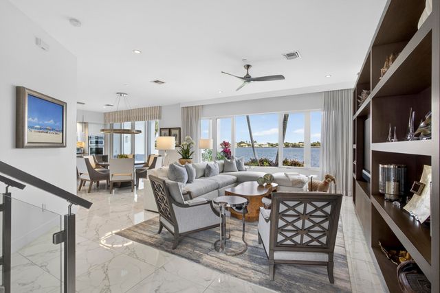 103 Water Club Court S, North Palm Beach, FL 33408
