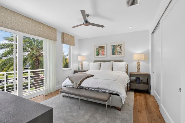 103 Water Club Court S, North Palm Beach, FL 33408