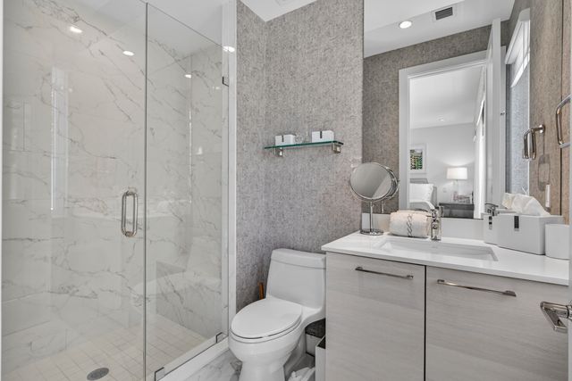 103 Water Club Court S, North Palm Beach, FL 33408