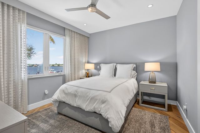 103 Water Club Court S, North Palm Beach, FL 33408