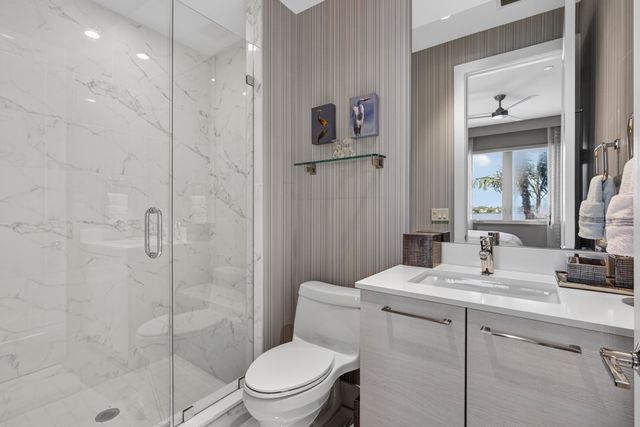 103 Water Club Court S, North Palm Beach, FL 33408