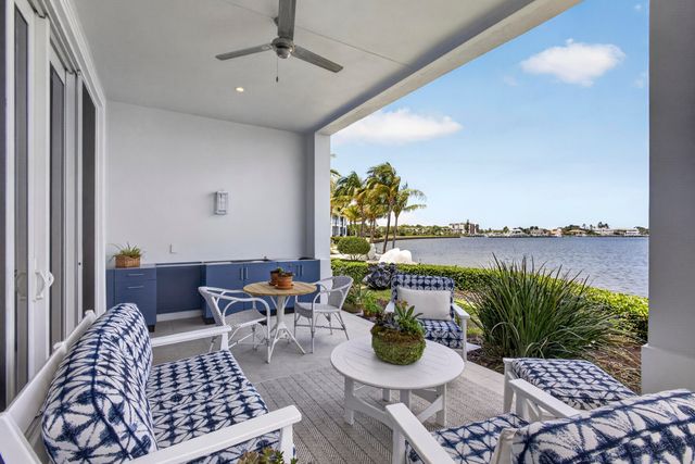 103 Water Club Court S, North Palm Beach, FL 33408