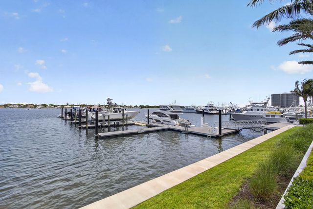 103 Water Club Court S, North Palm Beach, FL 33408