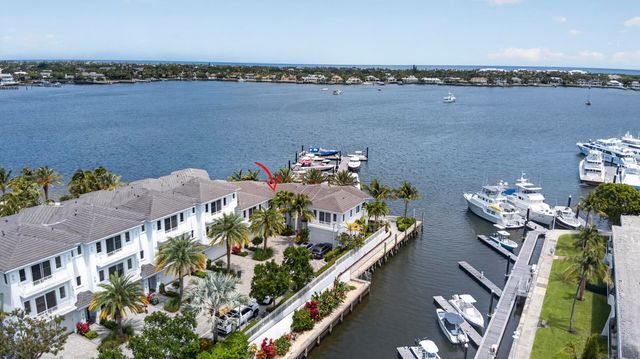 103 Water Club Court S, North Palm Beach, FL 33408