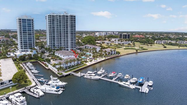 103 Water Club Court S, North Palm Beach, FL 33408