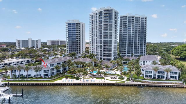 103 Water Club Court S, North Palm Beach, FL 33408