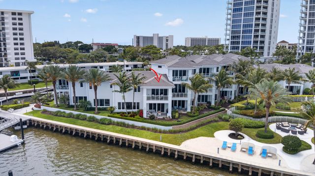 103 Water Club Court S, North Palm Beach, FL 33408