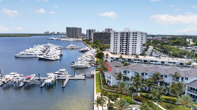 103 Water Club Court S, North Palm Beach, FL 33408