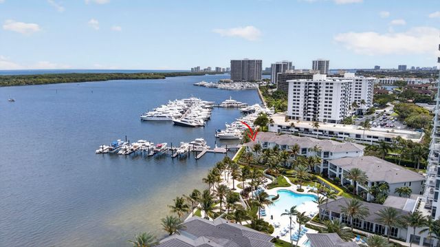 103 Water Club Court S, North Palm Beach, FL 33408