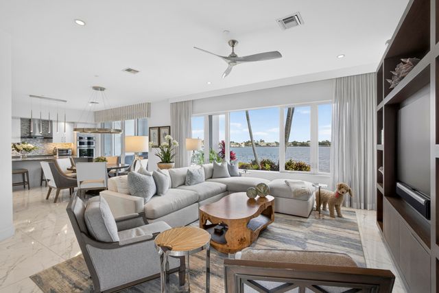 103 Water Club Court S, North Palm Beach, FL 33408