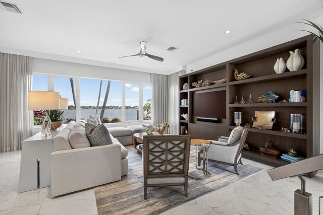 103 Water Club Court S, North Palm Beach, FL 33408