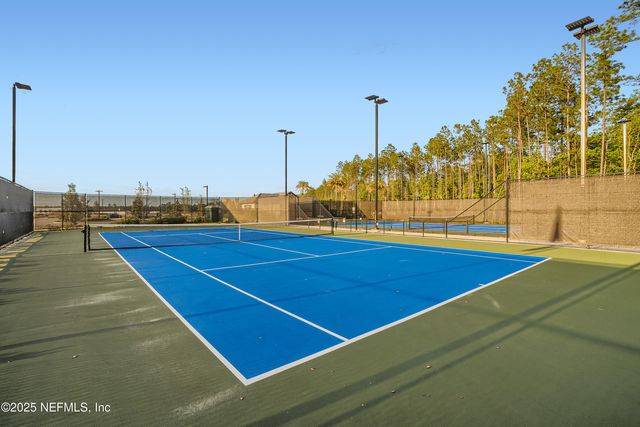 100 ROUND ROBIN Run, St. Johns, FL 32259