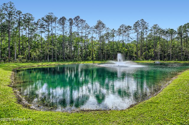 100 ROUND ROBIN Run, St. Johns, FL 32259