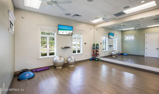100 ROUND ROBIN Run, St. Johns, FL 32259