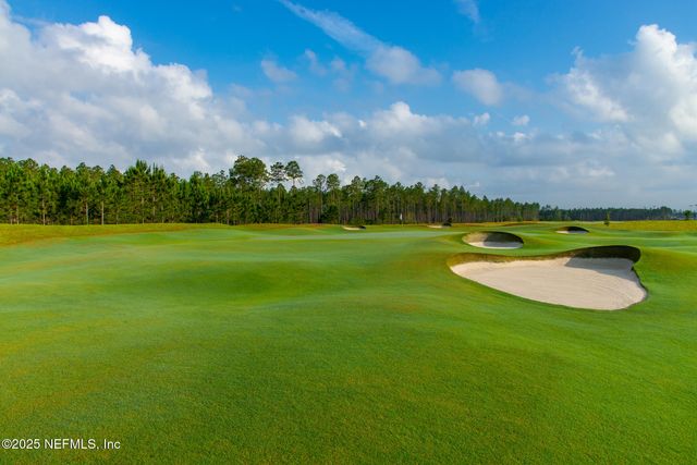 100 ROUND ROBIN Run, St. Johns, FL 32259