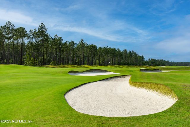100 ROUND ROBIN Run, St. Johns, FL 32259