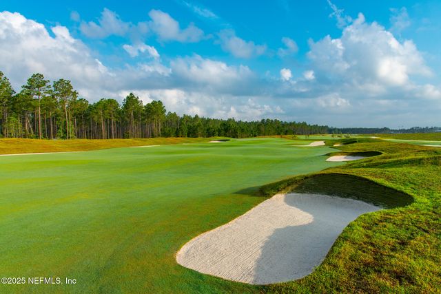 100 ROUND ROBIN Run, St. Johns, FL 32259