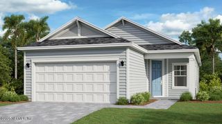 100 ROUND ROBIN Run, St. Johns, FL 32259