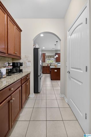 820 BROOKHAVEN DRIVE, Odenville, AL 35120