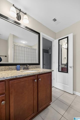 820 BROOKHAVEN DRIVE, Odenville, AL 35120