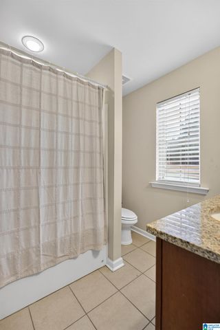 820 BROOKHAVEN DRIVE, Odenville, AL 35120