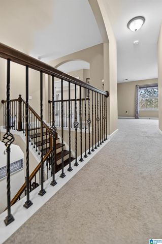 820 BROOKHAVEN DRIVE, Odenville, AL 35120