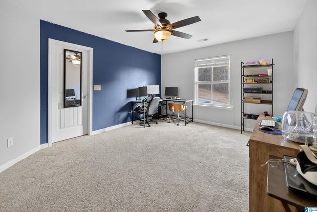 820 BROOKHAVEN DRIVE, Odenville, AL 35120