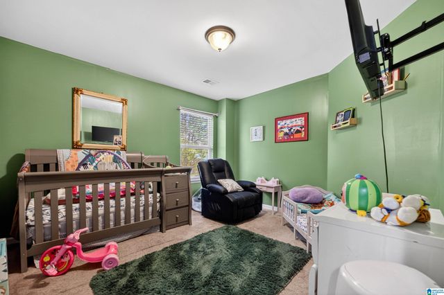 820 BROOKHAVEN DRIVE, Odenville, AL 35120