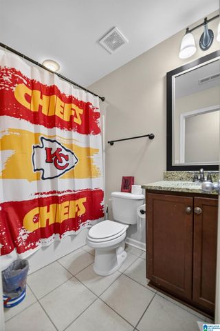 820 BROOKHAVEN DRIVE, Odenville, AL 35120