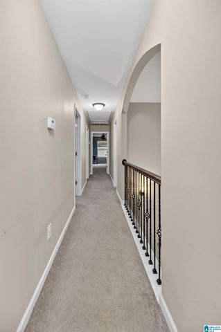 820 BROOKHAVEN DRIVE, Odenville, AL 35120